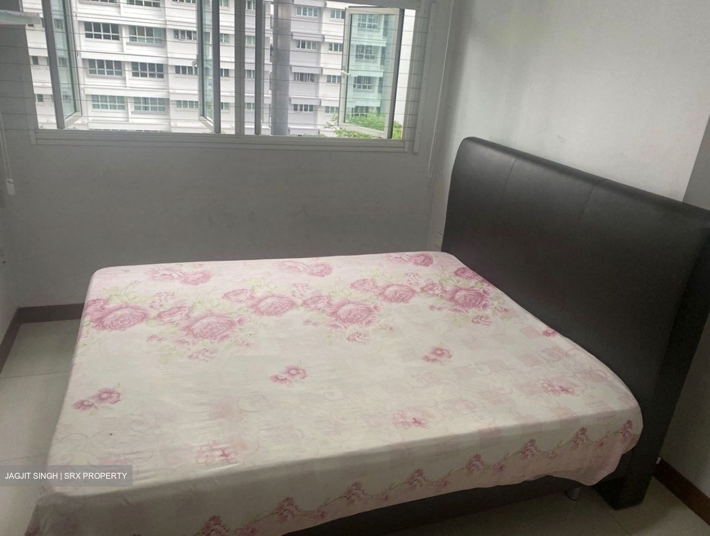 Blk 663A Punggol Drive (Punggol), HDB 4 Rooms #620139291